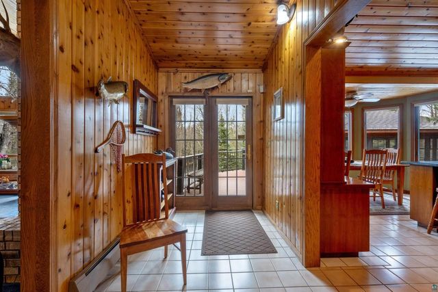 6659 E Cty Rd B, South Range, WI 54874