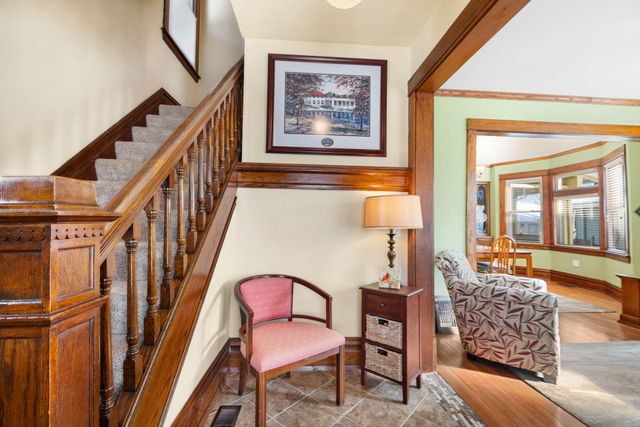 1150 Churchill Street, Saint Paul, MN 55103
