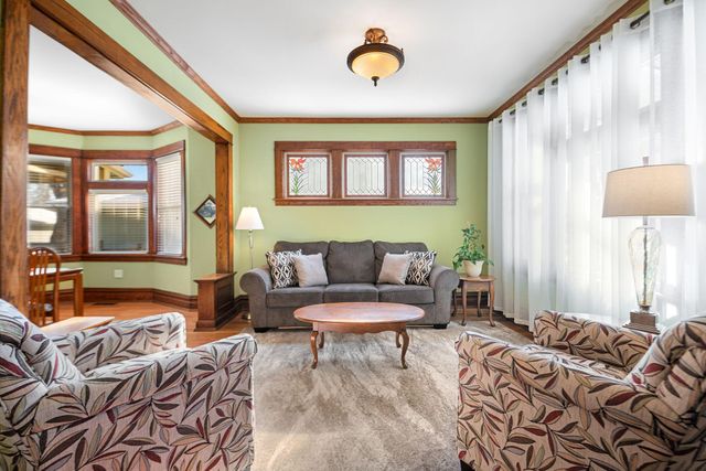 1150 Churchill Street, Saint Paul, MN 55103