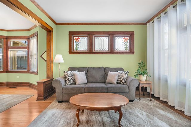 1150 Churchill Street, Saint Paul, MN 55103