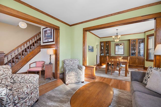 1150 Churchill Street, Saint Paul, MN 55103