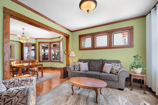 1150 Churchill Street, Saint Paul, MN 55103