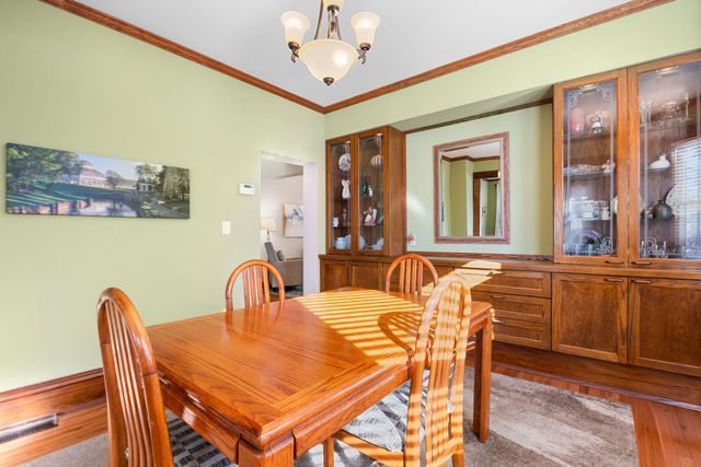 1150 Churchill Street, Saint Paul, MN 55103