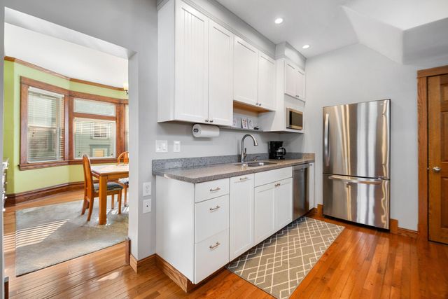 1150 Churchill Street, Saint Paul, MN 55103
