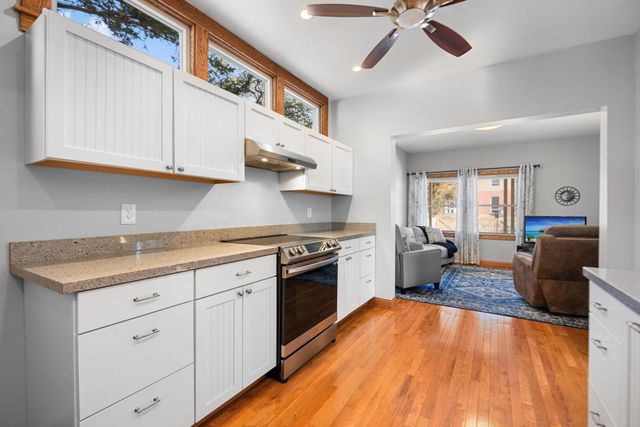 1150 Churchill Street, Saint Paul, MN 55103