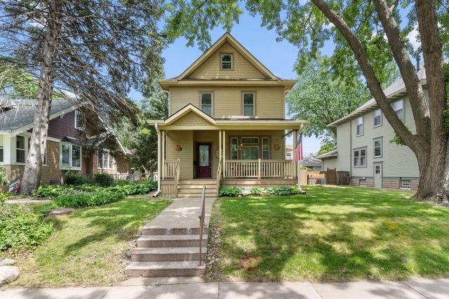 1150 Churchill Street, Saint Paul, MN 55103