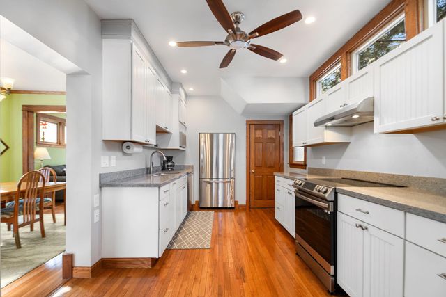 1150 Churchill Street, Saint Paul, MN 55103