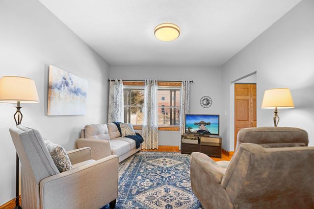 1150 Churchill Street, Saint Paul, MN 55103