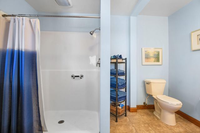 1150 Churchill Street, Saint Paul, MN 55103