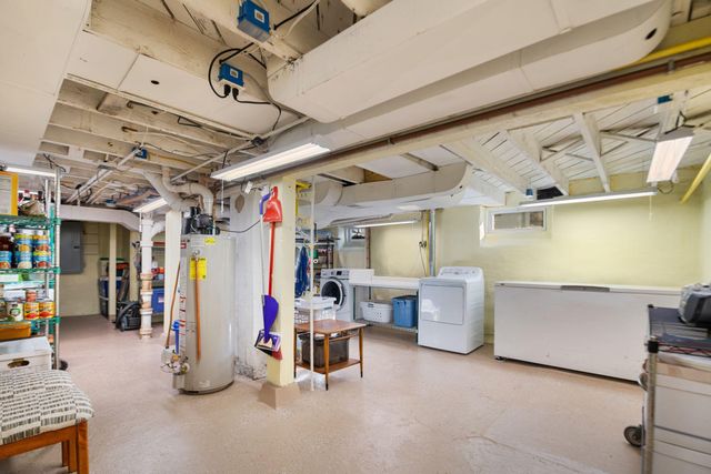 1150 Churchill Street, Saint Paul, MN 55103