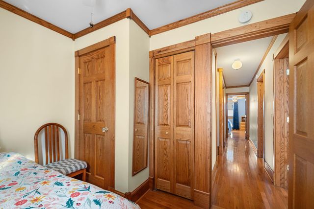 1150 Churchill Street, Saint Paul, MN 55103