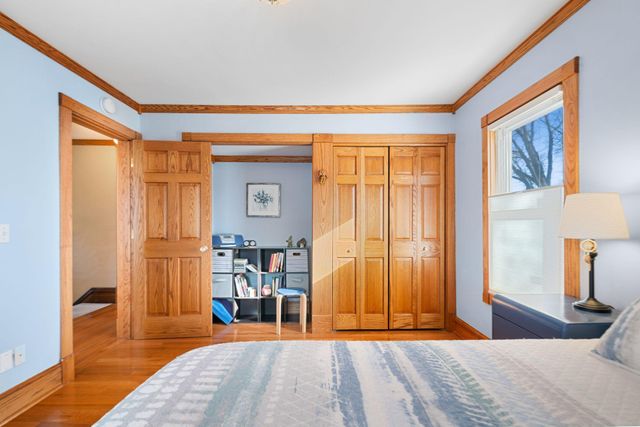 1150 Churchill Street, Saint Paul, MN 55103