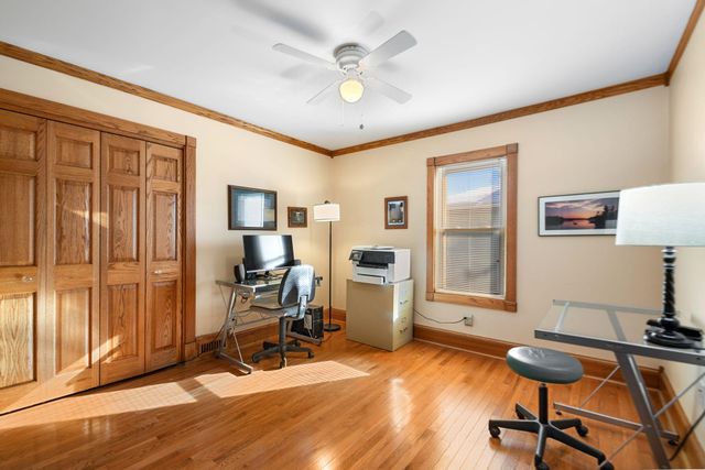 1150 Churchill Street, Saint Paul, MN 55103