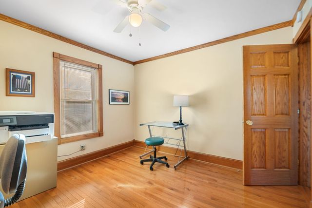 1150 Churchill Street, Saint Paul, MN 55103
