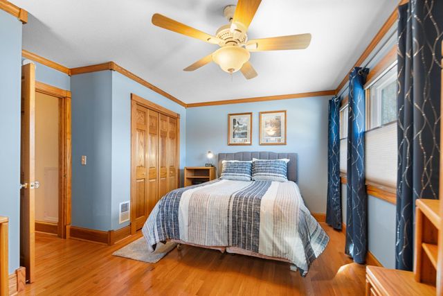 1150 Churchill Street, Saint Paul, MN 55103