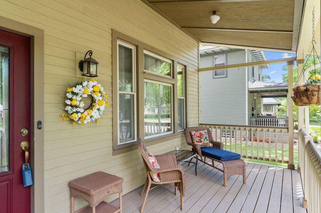 1150 Churchill Street, Saint Paul, MN 55103