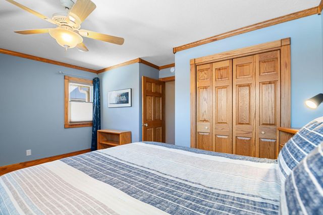 1150 Churchill Street, Saint Paul, MN 55103