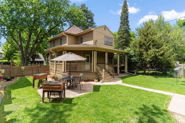 1150 Churchill Street, Saint Paul, MN 55103