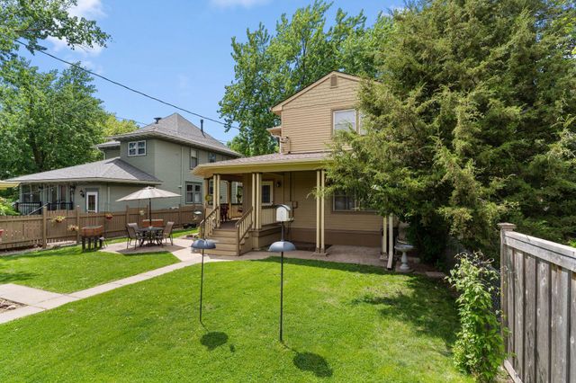 1150 Churchill Street, Saint Paul, MN 55103