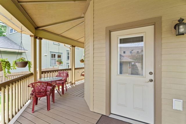 1150 Churchill Street, Saint Paul, MN 55103