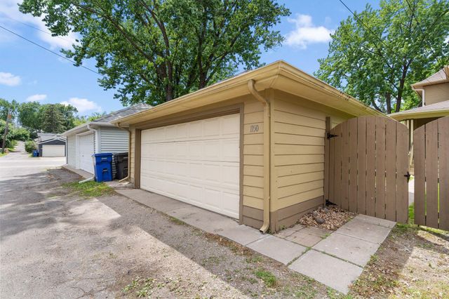 1150 Churchill Street, Saint Paul, MN 55103
