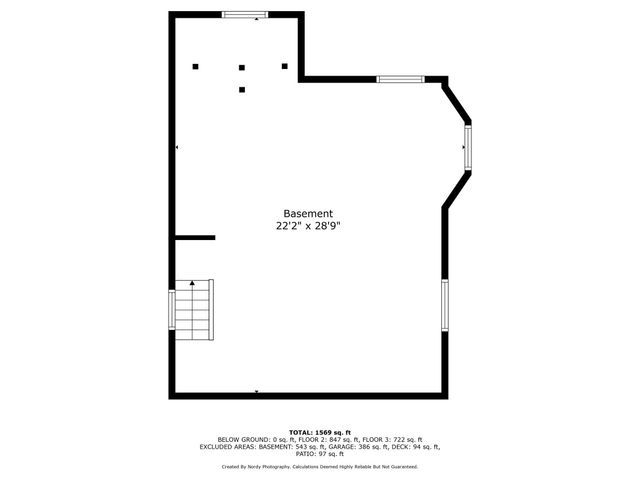 1150 Churchill Street, Saint Paul, MN 55103