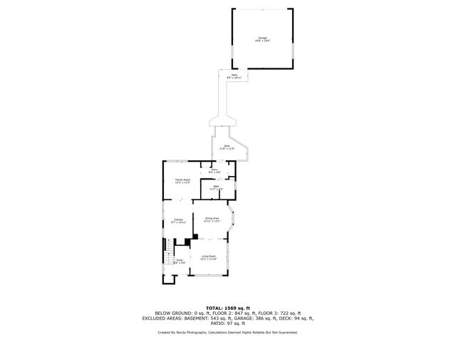 1150 Churchill Street, Saint Paul, MN 55103