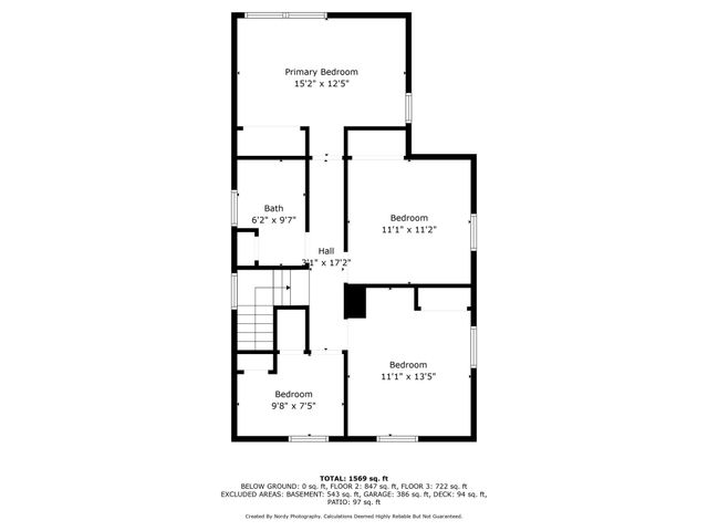 1150 Churchill Street, Saint Paul, MN 55103
