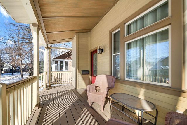 1150 Churchill Street, Saint Paul, MN 55103