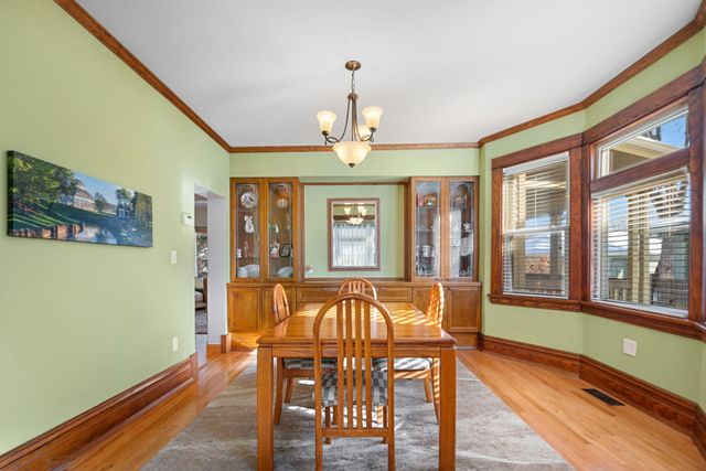 1150 Churchill Street, Saint Paul, MN 55103