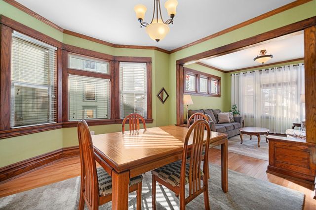 1150 Churchill Street, Saint Paul, MN 55103
