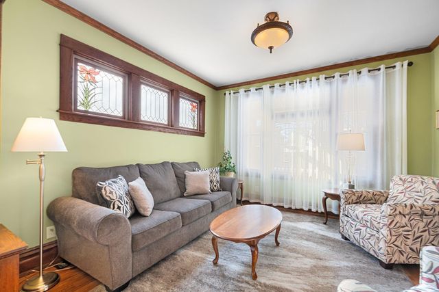 1150 Churchill Street, Saint Paul, MN 55103