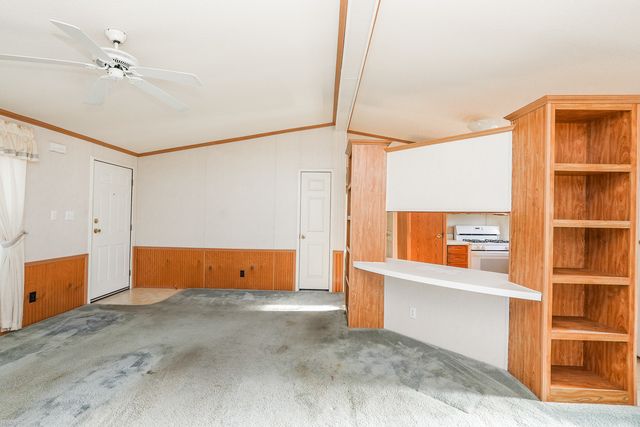 81 Sugar Court, Manteno, IL 60950