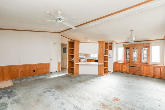 81 Sugar Court, Manteno, IL 60950