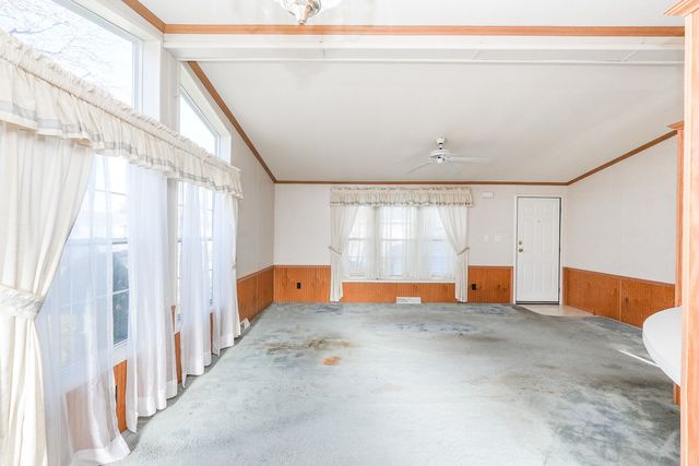 81 Sugar Court, Manteno, IL 60950