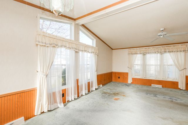 81 Sugar Court, Manteno, IL 60950