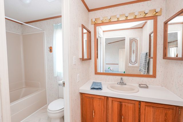 81 Sugar Court, Manteno, IL 60950