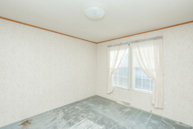 81 Sugar Court, Manteno, IL 60950