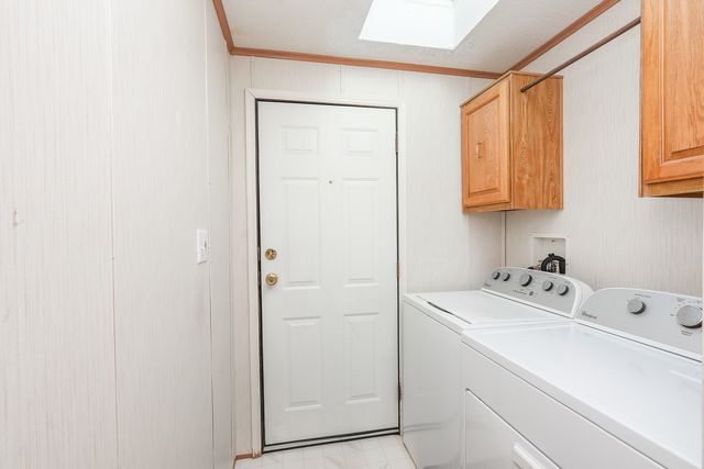 81 Sugar Court, Manteno, IL 60950