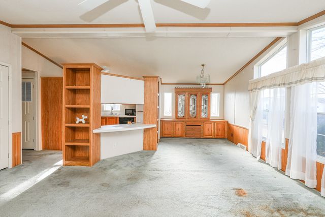 81 Sugar Court, Manteno, IL 60950