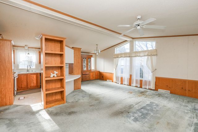 81 Sugar Court, Manteno, IL 60950