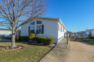 81 Sugar Court, Manteno, IL 60950