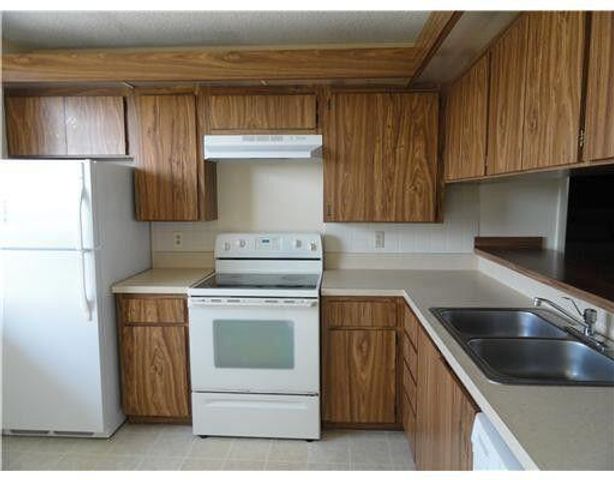 3525 Village Boulevard 406, West Palm Beach, FL 33409