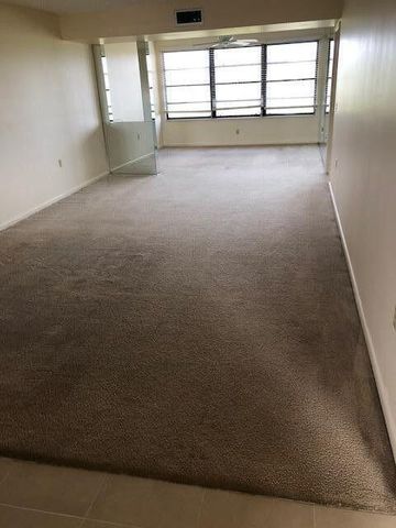 3525 Village Boulevard 406, West Palm Beach, FL 33409