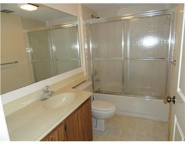 3525 Village Boulevard 406, West Palm Beach, FL 33409