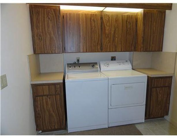 3525 Village Boulevard 406, West Palm Beach, FL 33409