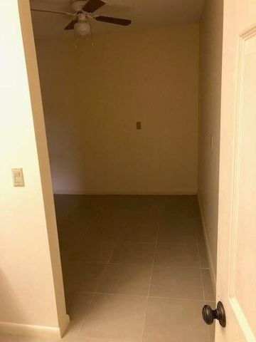 3525 Village Boulevard 406, West Palm Beach, FL 33409