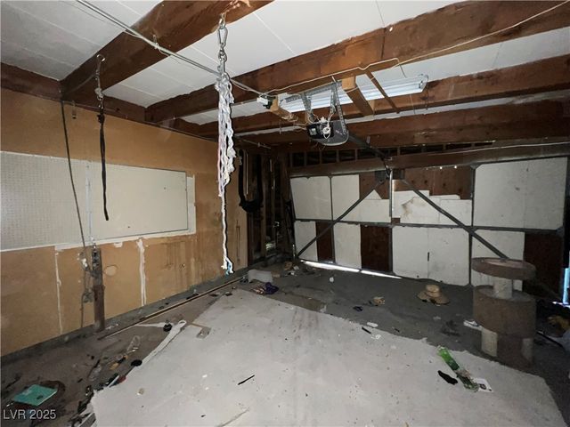 329 Wisteria Avenue, Las Vegas, NV 89107