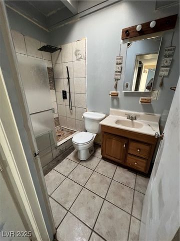 329 Wisteria Avenue, Las Vegas, NV 89107