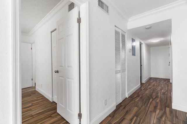 6181 NW 57TH Street 107, Tamarac, FL 33319